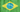 ThiaraDiamond Brasil